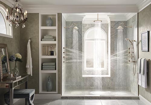 Rectorseal Toilet Parts - Ventura-California